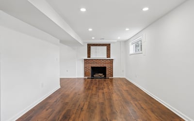 5909 Ridge View Dr., Alexandria, VA