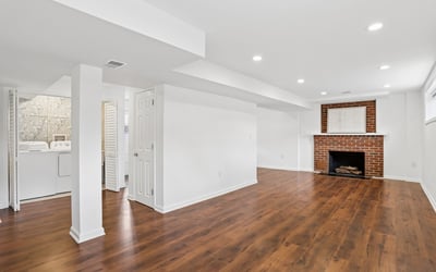 5909 Ridge View Dr., Alexandria, VA