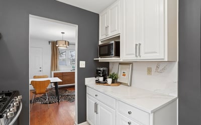 5909 Ridge View Dr., Alexandria, VA