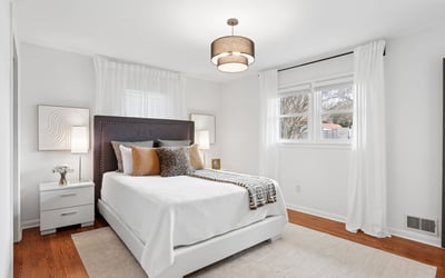 5909 Ridge View Dr., Alexandria, VA