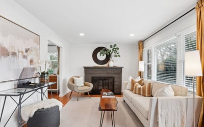 5909 Ridge View Dr., Alexandria, VA