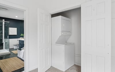 1605 7th St. NW #7, Washington, DC