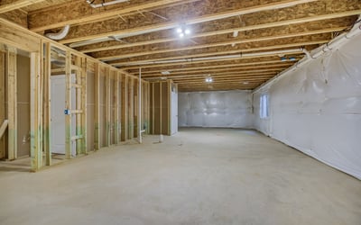 626 Long Meadow Drive, Fredericksburg, VA