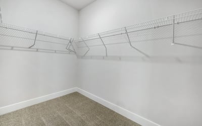 626 Long Meadow Drive, Fredericksburg, VA
