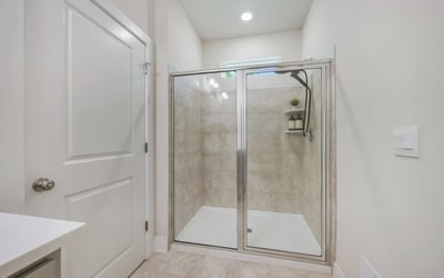 626 Long Meadow Drive, Fredericksburg, VA