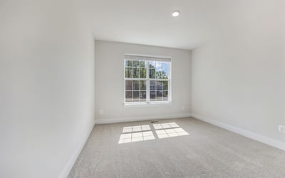 626 Long Meadow Drive, Fredericksburg, VA