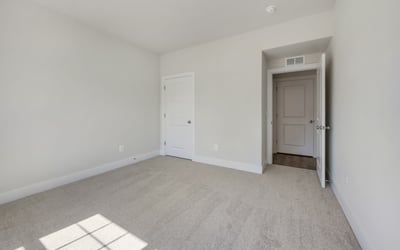 626 Long Meadow Drive, Fredericksburg, VA
