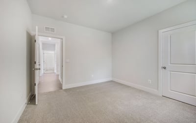 626 Long Meadow Drive, Fredericksburg, VA