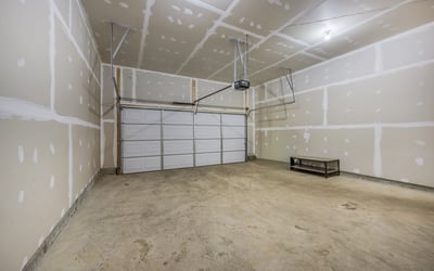 626 Long Meadow Drive, Fredericksburg, VA