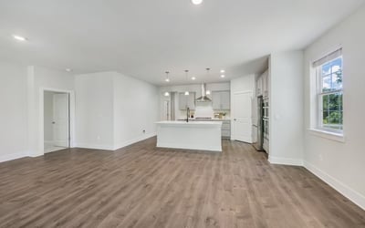 626 Long Meadow Drive, Fredericksburg, VA