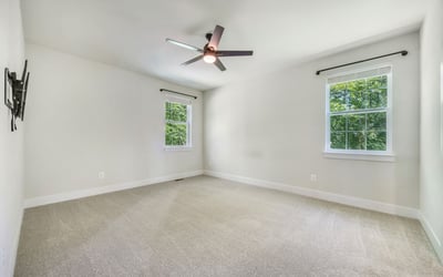 626 Long Meadow Drive, Fredericksburg, VA