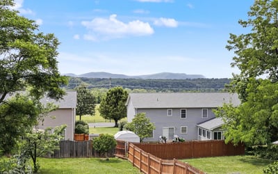 205 S Shenandoah Ave, Front Royal, VA