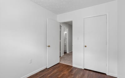 205 S Shenandoah Ave, Front Royal, VA
