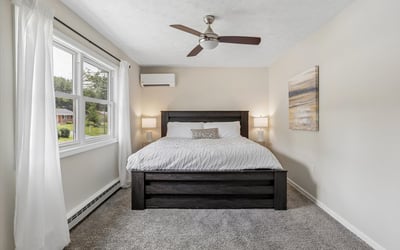 205 S Shenandoah Ave, Front Royal, VA