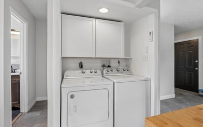 205 S Shenandoah Ave, Front Royal, VA