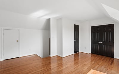 109 King Henry Ct, Alexandria, VA