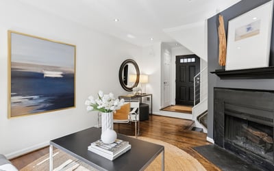 109 King Henry Ct, Alexandria, VA