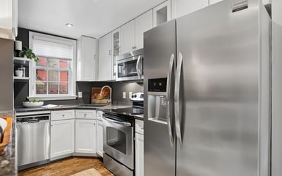109 King Henry Ct, Alexandria, VA