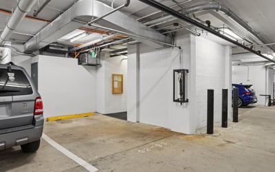 2330 14th St N, 308, Arlington, VA