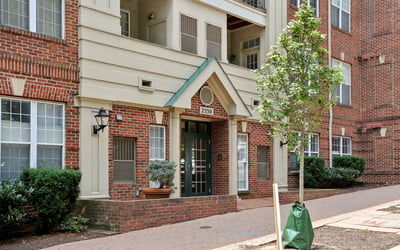 2330 14th St N, 308, Arlington, VA