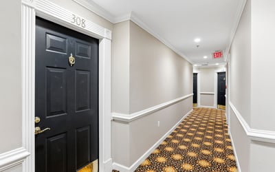 2330 14th St N, 308, Arlington, VA
