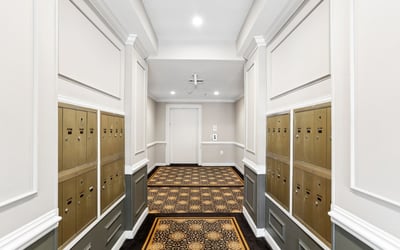 2330 14th St N, 308, Arlington, VA