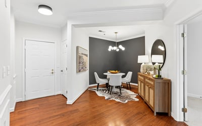 2330 14th St N, 308, Arlington, VA