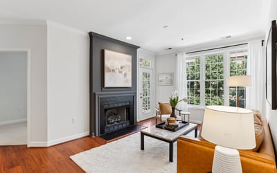 2330 14th St N, 308, Arlington, VA