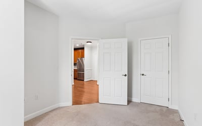 2330 14th St N, 308, Arlington, VA
