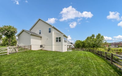 41833 Walden Knoll Ct, Aldie, VA