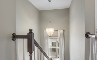 41833 Walden Knoll Ct, Aldie, VA