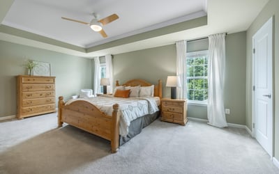 41833 Walden Knoll Ct, Aldie, VA