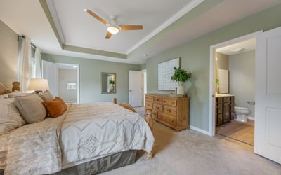 41833 Walden Knoll Ct, Aldie, VA