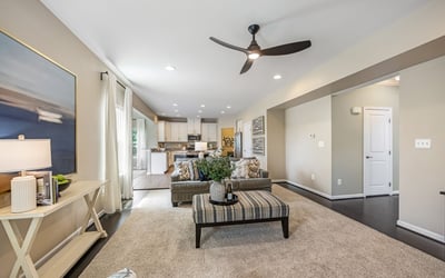 41833 Walden Knoll Ct, Aldie, VA