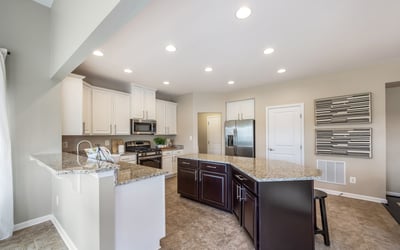41833 Walden Knoll Ct, Aldie, VA