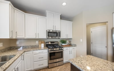 41833 Walden Knoll Ct, Aldie, VA