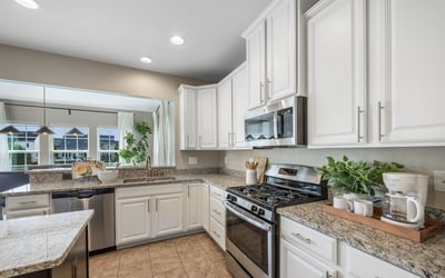 41833 Walden Knoll Ct, Aldie, VA