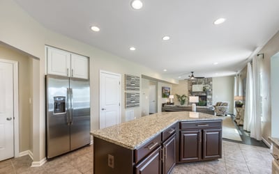 41833 Walden Knoll Ct, Aldie, VA