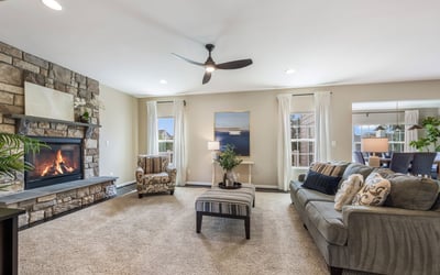 41833 Walden Knoll Ct, Aldie, VA