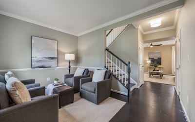 41833 Walden Knoll Ct, Aldie, VA