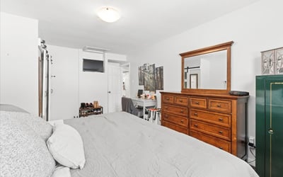 2307 County Road 3, Carrying Place, ON