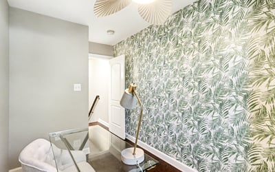 131 Darrington Street SW, Washington, DC