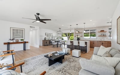 2410 E Wesleyan Drive, Tempe, AZ