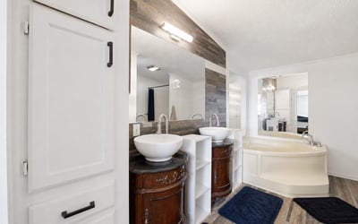 9075 Camino Del Sol Point, Fountain, CO