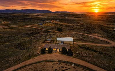 9075 Camino Del Sol Point, Fountain, CO