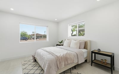 1238 E Almeria Road, Phoenix, AZ