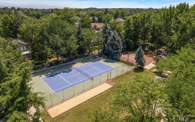 576 E Riverchase Way, Eagle, ID