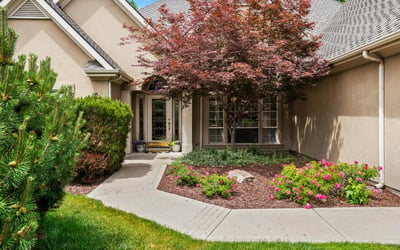 576 E Riverchase Way, Eagle, ID