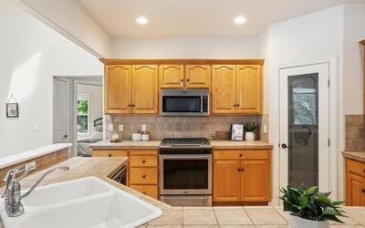 576 E Riverchase Way, Eagle, ID