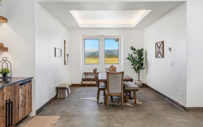 14108 Piper Place, McCall, ID